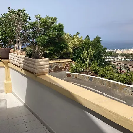 公寓 Seaescape With Ocean, King Size Bed, Wifi, Smart Tv, Free Parking 2 Pools Access 阿德耶