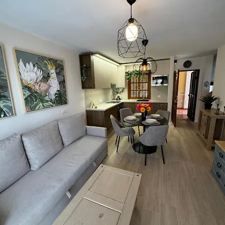 Seaescape With Ocean, King Size Bed, Wifi, Smart Tv, Free Parking 2 Pools Access 公寓 *