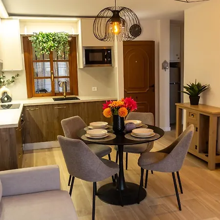 Seaescape With Ocean, King Size Bed, Wifi, Smart Tv, Free Parking 2 Pools Access * Costa Adeje (Tenerife)